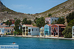 Megisti Kastelorizo - Kastelorizo island Dodecanese - Photo 17 - Photo JustGreece.com