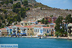 Megisti Kastelorizo - Kastelorizo island Dodecanese - Photo 18 - Photo JustGreece.com