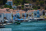 Megisti Kastelorizo - Kastelorizo island Dodecanese - Photo 19 - Photo JustGreece.com
