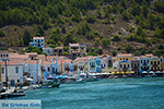 Megisti Kastelorizo - Kastelorizo island Dodecanese - Photo 20 - Photo JustGreece.com