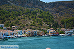 Megisti Kastelorizo - Kastelorizo island Dodecanese - Photo 21 - Photo JustGreece.com