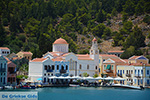 JustGreece.com Megisti Kastelorizo - Kastelorizo island Dodecanese - Photo 22 - Foto van JustGreece.com