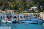 Megisti Kastelorizo - Kastelorizo island Dodecanese - Photo 24 - Photo JustGreece.com