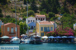 JustGreece.com Megisti Kastelorizo - Kastelorizo island Dodecanese - Photo 25 - Foto van JustGreece.com