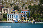 Megisti Kastelorizo - Kastelorizo island Dodecanese - Photo 26 - Photo JustGreece.com