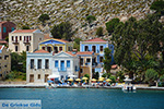 JustGreece.com Megisti Kastelorizo - Kastelorizo island Dodecanese - Photo 26 - Foto van JustGreece.com