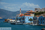 JustGreece.com Megisti Kastelorizo - Kastelorizo island Dodecanese - Photo 29 - Foto van JustGreece.com