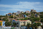 Megisti Kastelorizo - Kastelorizo island Dodecanese - Photo 30 - Photo JustGreece.com