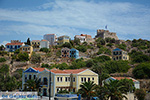 Megisti Kastelorizo - Kastelorizo island Dodecanese - Photo 31 - Photo JustGreece.com