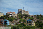 JustGreece.com Megisti Kastelorizo - Kastelorizo island Dodecanese - Photo 32 - Foto van JustGreece.com