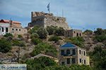 Megisti Kastelorizo - Kastelorizo island Dodecanese - Photo 33 - Foto van JustGreece.com