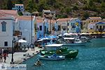 Megisti Kastelorizo - Kastelorizo island Dodecanese - Photo 34 - Photo JustGreece.com