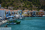 Megisti Kastelorizo - Kastelorizo island Dodecanese - Photo 35 - Photo JustGreece.com