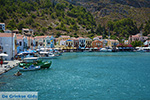 Megisti Kastelorizo - Kastelorizo island Dodecanese - Photo 36 - Photo JustGreece.com