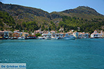 Megisti Kastelorizo - Kastelorizo island Dodecanese - Photo 38 - Photo JustGreece.com
