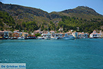 JustGreece.com Megisti Kastelorizo - Kastelorizo island Dodecanese - Photo 38 - Foto van JustGreece.com
