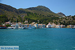 JustGreece.com Megisti Kastelorizo - Kastelorizo island Dodecanese - Photo 39 - Foto van JustGreece.com