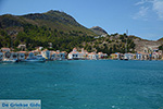 JustGreece.com Megisti Kastelorizo - Kastelorizo island Dodecanese - Photo 40 - Foto van JustGreece.com