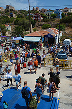 Megisti Kastelorizo - Kastelorizo island Dodecanese - Photo 41 - Photo JustGreece.com