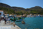 Megisti Kastelorizo - Kastelorizo island Dodecanese - Photo 42 - Photo JustGreece.com