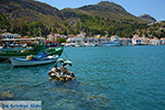 JustGreece.com Megisti Kastelorizo - Kastelorizo island Dodecanese - Photo 43 - Foto van JustGreece.com