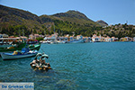 JustGreece.com Megisti Kastelorizo - Kastelorizo island Dodecanese - Photo 44 - Foto van JustGreece.com