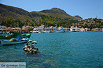 Megisti Kastelorizo - Kastelorizo island Dodecanese - Photo 44 - Photo JustGreece.com