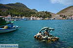 Megisti Kastelorizo - Kastelorizo island Dodecanese - Photo 45 - Photo JustGreece.com