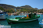 Megisti Kastelorizo - Kastelorizo island Dodecanese - Photo 46 - Photo JustGreece.com