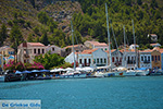 JustGreece.com Megisti Kastelorizo - Kastelorizo island Dodecanese - Photo 47 - Foto van JustGreece.com