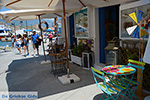 JustGreece.com Megisti Kastelorizo - Kastelorizo island Dodecanese - Photo 48 - Foto van JustGreece.com