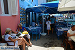 JustGreece.com Megisti Kastelorizo - Kastelorizo island Dodecanese - Photo 49 - Foto van JustGreece.com