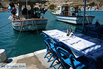 JustGreece.com Megisti Kastelorizo - Kastelorizo island Dodecanese - Photo 50 - Foto van JustGreece.com