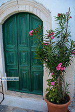 Megisti Kastelorizo - Kastelorizo island Dodecanese - Photo 51 - Photo JustGreece.com