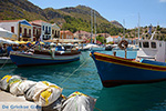 JustGreece.com Megisti Kastelorizo - Kastelorizo island Dodecanese - Photo 52 - Foto van JustGreece.com