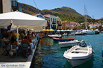Megisti Kastelorizo - Kastelorizo island Dodecanese - Photo 53 - Photo JustGreece.com