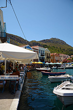 Megisti Kastelorizo - Kastelorizo island Dodecanese - Photo 54 - Photo JustGreece.com