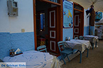 Megisti Kastelorizo - Kastelorizo island Dodecanese - Photo 55 - Photo JustGreece.com