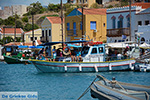 Megisti Kastelorizo - Kastelorizo island Dodecanese - Photo 58 - Photo JustGreece.com