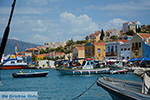 JustGreece.com Megisti Kastelorizo - Kastelorizo island Dodecanese - Photo 59 - Foto van JustGreece.com