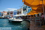 Megisti Kastelorizo - Kastelorizo island Dodecanese - Photo 60 - Photo JustGreece.com