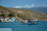 Megisti Kastelorizo - Kastelorizo island Dodecanese - Photo 63 - Photo JustGreece.com