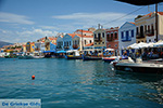 JustGreece.com Megisti Kastelorizo - Kastelorizo island Dodecanese - Photo 64 - Foto van JustGreece.com