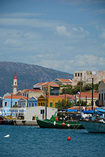 Megisti Kastelorizo - Kastelorizo island Dodecanese - Photo 65 - Photo JustGreece.com