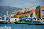 JustGreece.com Megisti Kastelorizo - Kastelorizo island Dodecanese - Photo 66 - Foto van JustGreece.com