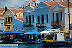 Megisti Kastelorizo - Kastelorizo island Dodecanese - Photo 68 - Photo JustGreece.com