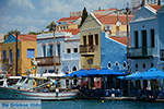 Megisti Kastelorizo - Kastelorizo island Dodecanese - Photo 70 - Photo JustGreece.com