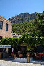 Megisti Kastelorizo - Kastelorizo island Dodecanese - Photo 72 - Photo JustGreece.com