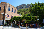JustGreece.com Megisti Kastelorizo - Kastelorizo island Dodecanese - Photo 73 - Foto van JustGreece.com