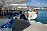 JustGreece.com Megisti Kastelorizo - Kastelorizo island Dodecanese - Photo 77 - Foto van JustGreece.com
